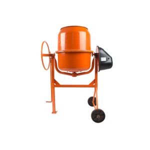 Бетономешалка Sturm CM20180R
