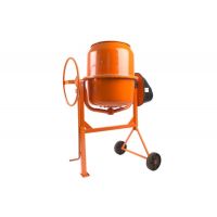 Бетономешалка Sturm CM20140