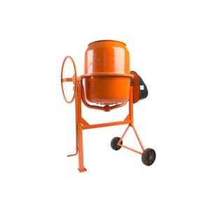 Бетономешалка Sturm CM20140