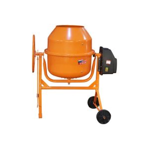 Бетономешалка Sturm CM20180RF