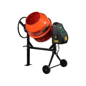 Бетоносмеситель DGM BK-150C