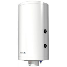 Бойлер Aquastic AQ 150 FC