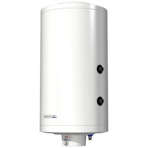 Бойлер Aquastic AQ 150 FC