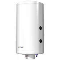 Бойлер Aquastic AQ 200 FC