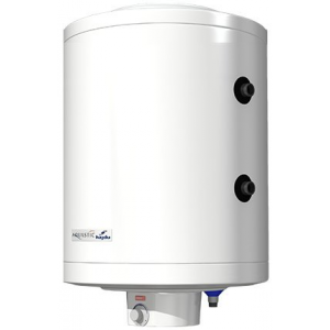 Бойлер Aquastic AQ 75 FC