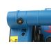 Бороздодел BULL MJ 1501 в сумке