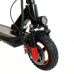 Электросамокат Kugoo M4 Pro 48V 18 Ah 600W (2024) 