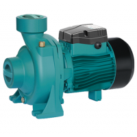 Центробежный насос Aquor GHFm5BM