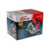 Циркулярная пила  WORTEX CS 1916 L в коробке