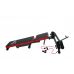 Cкамья для пресса ATLAS SPORT AS-03 PRO с партой