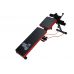Cкамья для пресса ATLAS SPORT AS-03 PRO с партой