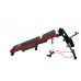 Cкамья для пресса ATLAS SPORT AS-03 PRO с партой