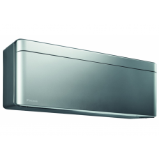 Сплит-система Daikin Stylish FTXA25AS/RXA25A