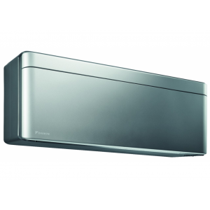 Сплит-система Daikin Stylish FTXA25BS/RXA25A