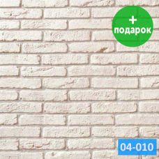 Декоративный кирпич Royal Legend Бабельсберг 04-010