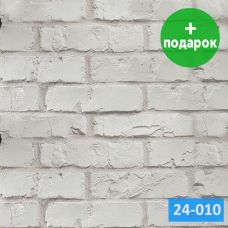 Декоративный кирпич Royal Legend Копенгаген 24-010