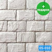 Декоративный кирпич Royal Legend Палаццо Питти 05-010