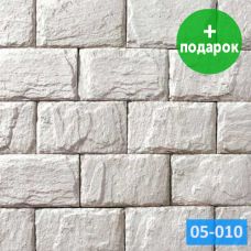 Декоративный кирпич Royal Legend Палаццо Питти 05-010