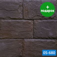 Декоративный кирпич Royal Legend Палаццо Питти 05-680