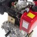 Дизельный двигатель Stark 178F (шпонка 19,05мм) 6лс