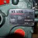 Дизельный двигатель Stark R195ND(15л.с)