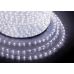 Дюралайт светодиодный LED 3W-1M-220V мультиколор /1М