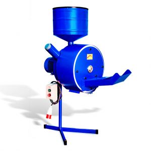 Домашний кормоцех универсальный Фермер ДКУ-01