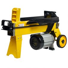 Дровокол гидравлический SKIPER DR-40