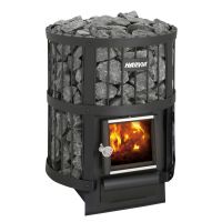 Дровяная печь Harvia Legend 150
