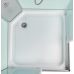 Душевая кабина Saniteco SN-158SV (90x90)