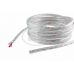 Дюралайт LED Light-neon 30 LED/m мультиколор свечение с динамикой /1М