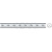 Дюралайт LED Light-neon 30 LED/m мультиколор свечение с динамикой /1М