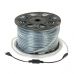 Дюралайт Luazon LED 461025 (100 м, белый)