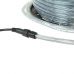 Дюралайт Luazon LED 461025 (100 м, белый)