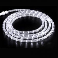 Дюралайт Neo-Neon 245-119 36 LED (мульти)