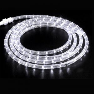 Дюралайт Neo-Neon 245-119 36 LED (мульти)