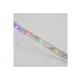 Дюралайт Neo-Neon LED фиксинг 121-329-10 (10 м, мульти)