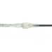 Дюралайт Neo-Neon LED фиксинг 121-329-10 (10 м, мульти)