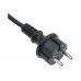 Дюралайт Neo-Neon LED фиксинг 121-329-10 (10 м, мульти)
