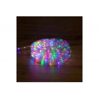 Дюралайт Neo-Neon LED фиксинг 121-329-10 (10 м, мульти)