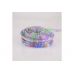 Дюралайт Neo-Neon LED фиксинг 121-329-10 (10 м, мульти)