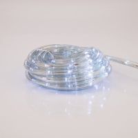 Дюралайт Neon-Night 121-323-14 600 LED (белый)