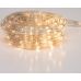Дюралайт Neon-Night 121-327-14 600 LED (теплый белый)