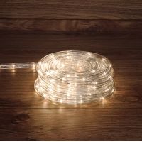 Дюралайт Neon-Night 121-327-14 600 LED (теплый белый)