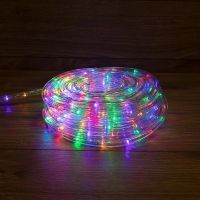 Дюралайт Neon-Night 121-328-14 600 LED (мультиколор)