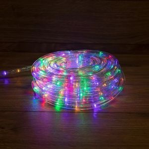 Дюралайт Neon-Night 121-328-14 600 LED (мультиколор)