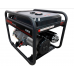 Генератор бензиновый VERTON POWER GG6500
