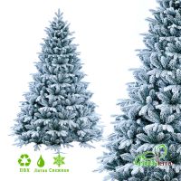 Ель искусственная GreenTerra Альберта, 1.8 м