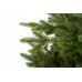 Ель искусственная GreenTerra Аляска (светлая) 2.2 м