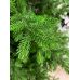 Ель искусственная GreenTerra Астерия Премиум 100% РЕ 1.5 м.
